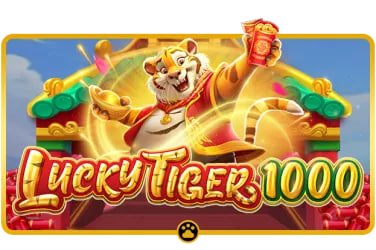 oyen88