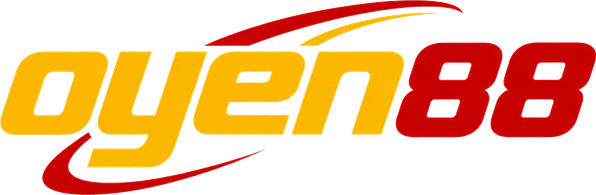 oyen88